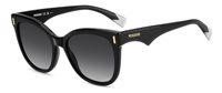 Sonnenbrille  Missoni Dame 208039807559O - 208039807559O